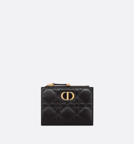 dior vibe wallet|Dior wallet japan.